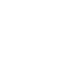 Fast logo